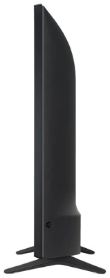 ЖК-телевизор LG 32LM6370PLA