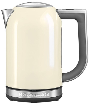 Чайник Kitchenaid 5KEK1722EAC