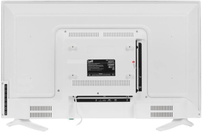 Телевизор LEFF 32H691T