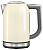 Чайник Kitchenaid 5KEK1722EAC