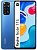 Смартфон Xiaomi Redmi Note 11S 6/128Gb Twilight Blue