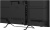 ЖК-телевизор Topdevice TDTV40BS04F_BK