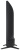 ЖК-телевизор LG 32LM6370PLA