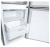 Холодильник LG GC-B509 SMSM Холодильник LG GC-B509 SMSM
