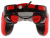 Проводной геймпад Dialog GP-A15 Black/Red