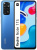 Смартфон Xiaomi Redmi Note 11S 6/128Gb Twilight Blue