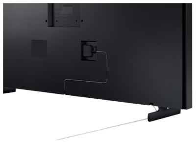ЖК-телевизор, QLED Samsung QE50LS03TAU