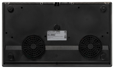 Настольная индукционная плита Galaxy LINE GL 3062