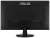 Монитор Asus VA24DQ Black Монитор Asus VA24DQ Black