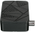 Ресивер DVB-T2 DENN DDT151