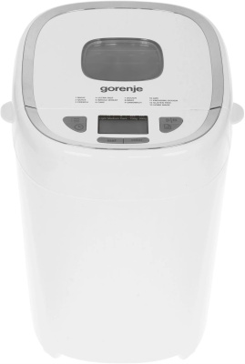 Хлебопечь Gorenje BM900WS
