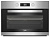 Электрический духовой шкаф BEKO BCE12300X