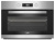 Электрический духовой шкаф BEKO BCE12300X