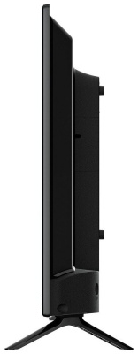 ЖК-телевизор BBK 32LEM-1025/TS2C