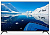 ЖК-телевизор Renova TLE-50USBM