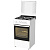 Плита газовая DARINA 1B GM441 005 W