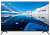 ЖК-телевизор Renova TLE-50USBM