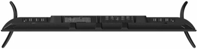 ЖК-телевизор BQ 50SU03B Black
