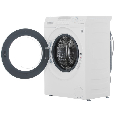 Стиральная машина Haier HW60-BP12959BE