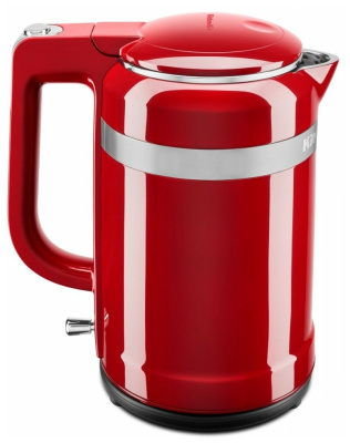 Чайник Kitchenaid 5KEK1565EER