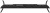 ЖК-телевизор BQ 50SU03B Black