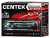 Автомагнитола CENTEK CT-8114