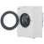 Стиральная машина Haier HW60-BP12959BE Стиральная машина Haier HW60-BP12959BE