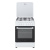 Плита комбинированная Manya MC6012W Плита комбинированная Manya MC6012W