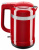 Чайник Kitchenaid 5KEK1565EER