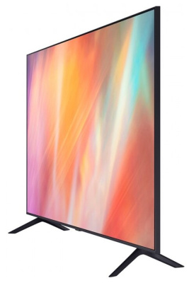 ЖК-телевизор Samsung UE85AU7100UXRU