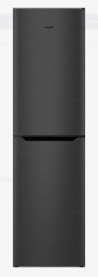 Холодильник ATLANT ХМ 6625-159