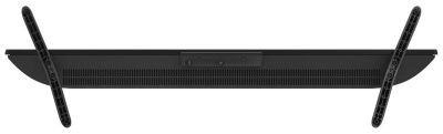 ЖК-телевизор Xiaomi Mi TV P1 L55M6-6ARG