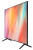 ЖК-телевизор Samsung UE85AU7100UXRU