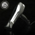 Фен Scarlett SC-HD70I76 черный
