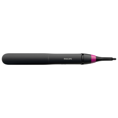 Стайлер Philips BHS375/00