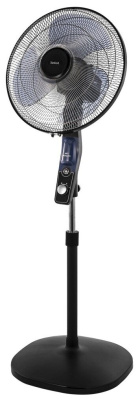 Вентилятор напольный Tefal VF4420F0
