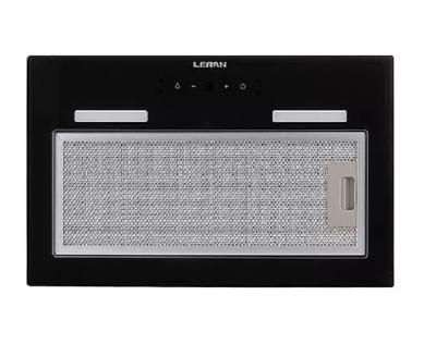Вытяжка Leran BH 6010 B