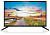 ЖК-телевизор BBK 32LEX-7287/TS2C