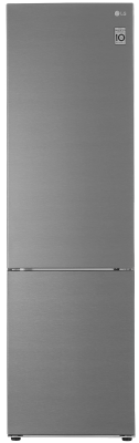 Холодильник LG GA-B509CLCL