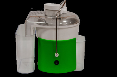 Соковыжималка Нептун-М КАЖИ 332215.002