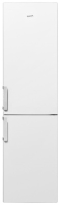 Холодильник Stinol SDK 4200S W