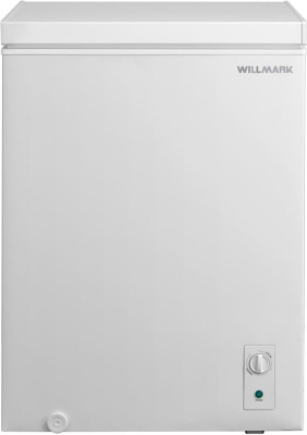 Морозильный ларь WILLMARK CF-190IW