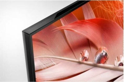ЖК-телевизор Sony XR-55X90K