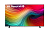 ЖК-телевизор, NanoCell LG 75NANO80T6A (ПИ)