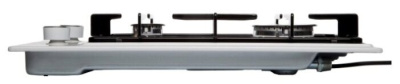 Газовая варочная поверхность Konigin Spark 302 WHE