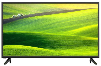 ЖК-телевизор Erisson 43FLEK81T2