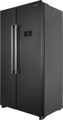 Холодильник Hyundai CS55023F