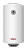 Водонагреватель Thermex Praktik 50 V Slim