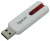 USB накопитель 16Gb Apacer AH326 White