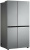 Холодильник LG GC-B257SMZV Холодильник LG GC-B257SMZV
